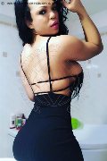 Foto Dior Transescort Genova 347 2825420 - 491