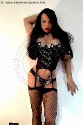 Foto Dior Transescort Genova 347 2825420 - 640