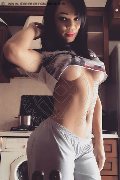 Foto Dior Transescort Genova 347 2825420 - 660