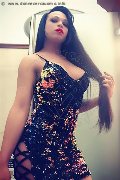 Foto Dior Transescort Genova 347 2825420 - 524