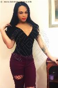 Foto Dior Transescort Genova 347 2825420 - 591
