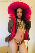 Foto Dior Transescort Genova 347 2825420 - 571