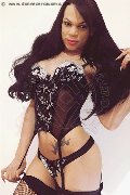 Foto Dior Transescort Genova 347 2825420 - 633