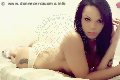 Foto Dior Transescort Genova 347 2825420 - 606