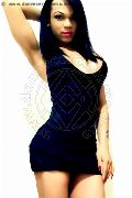 Foto Dior Transescort Genova 347 2825420 - 668