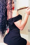 Foto Dior Transescort Genova 347 2825420 - 379
