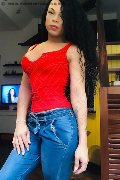 Foto Dior Transescort Genova 347 2825420 - 533