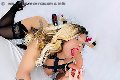 Foto Dior Transescort Genova 347 2825420 - 32