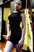Foto Dior Transescort Genova 347 2825420 - 611
