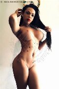 Foto Dior Transescort Genova 347 2825420 - 594