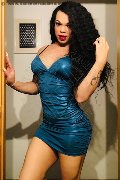 Foto Dior Transescort Genova 347 2825420 - 442