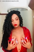 Foto Dior Transescort Genova 347 2825420 - 482