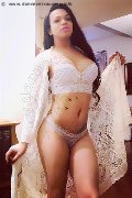 Foto Dior Transescort Genova 347 2825420 - 527