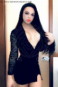Foto Dior Transescort Genova 347 2825420 - 514