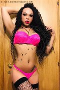 Foto Dior Transescort Genova 347 2825420 - 389