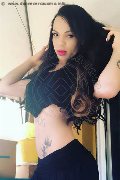 Foto Dior Transescort Genova 347 2825420 - 658
