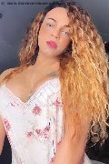 Foto Dior Transescort Genova 347 2825420 - 217
