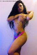 Foto Dior Transescort Genova 347 2825420 - 455