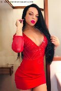 Foto Dior Transescort Genova 347 2825420 - 509