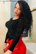 Foto Dior Transescort Genova 347 2825420 - 407