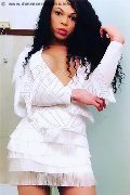 Foto Dior Transescort Genova 347 2825420 - 412