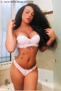 Foto Dior Transescort Genova 347 2825420 - 313