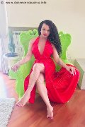 Foto Dior Transescort Genova 347 2825420 - 449