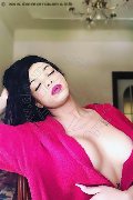 Foto Dior Transescort Genova 347 2825420 - 485