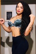 Foto Dior Transescort Genova 347 2825420 - 402