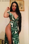 Foto Dior Transescort Genova 347 2825420 - 553