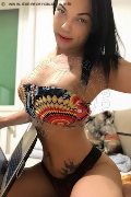 Foto Dior Transescort Genova 347 2825420 - 652
