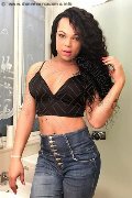 Foto Dior Transescort Genova 347 2825420 - 432