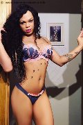 Foto Dior Transescort Genova 347 2825420 - 461
