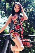 Foto Dior Transescort Genova 347 2825420 - 659