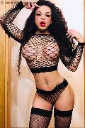 Foto Dior Transescort Genova 347 2825420 - 356