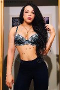 Foto Dior Transescort Genova 347 2825420 - 410