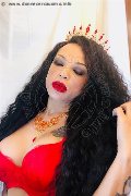 Foto Dior Transescort Genova 347 2825420 - 405