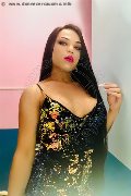 Foto Dior Transescort Genova 347 2825420 - 554