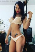 Foto Dior Transescort Genova 347 2825420 - 645
