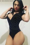 Foto Dior Transescort Genova 347 2825420 - 619