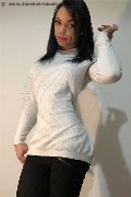 Foto Dior Transescort Genova 347 2825420 - 665