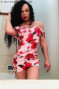 Foto Dior Transescort Genova 347 2825420 - 384