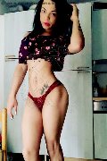 Foto Dior Transescort Genova 347 2825420 - 650