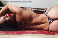 Foto Dior Transescort Genova 347 2825420 - 457