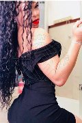 Foto Dior Transescort Genova 347 2825420 - 451