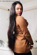 Foto Dior Transescort Genova 347 2825420 - 563