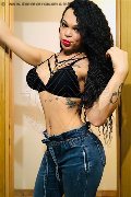 Foto Dior Transescort Genova 347 2825420 - 353