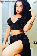 Foto Dior Transescort Genova 347 2825420 - 409