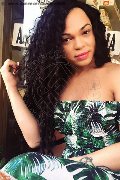 Foto Dior Transescort Genova 347 2825420 - 463