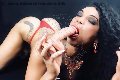 Foto Dior Transescort Genova 347 2825420 - 329